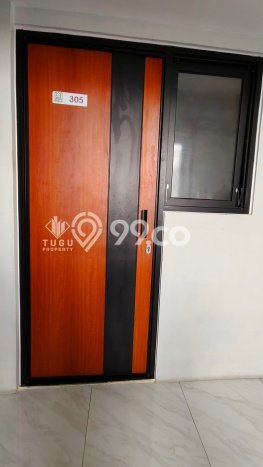 Rumah Mewah Siap Huni LT 120m2 di Depok, Sleman Rumah Mewah Siap Huni LT 120m2 di Depok, Sleman