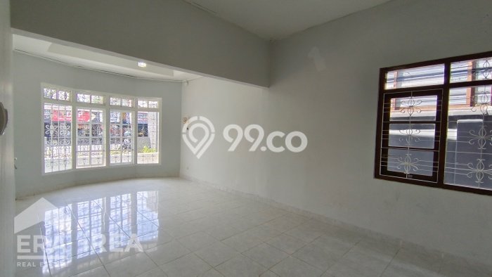 Hunian Super Mewah dengan Akses Paling Strategis di Salatiga, Salatiga Hunian Super Mewah dengan Akses Paling Strategis di Salatiga, Salatiga