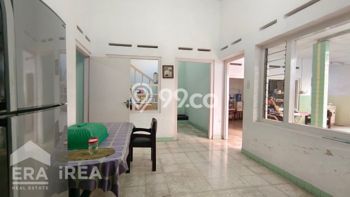For Sale Rumah Elit Exclusive di Klaten Tengah, Klaten For Sale Rumah Elit Exclusive di Klaten Tengah, Klaten