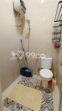 Rumah di Mergangsan, Dekat Fasilitas, 2 KM, Luas 168m2m² LB 250m2m² Rumah di Mergangsan, Dekat Fasilitas, 2 KM, Luas 168m2m² LB 250m2m²