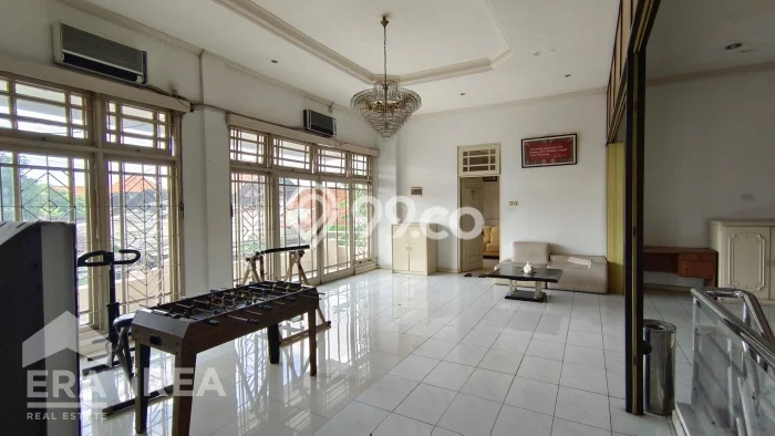 Hotel Disewakan di , Luas 0m2m², Area Komersial, Akses Strategis Hotel Disewakan di , Luas 0m2m², Area Komersial, Akses Strategis