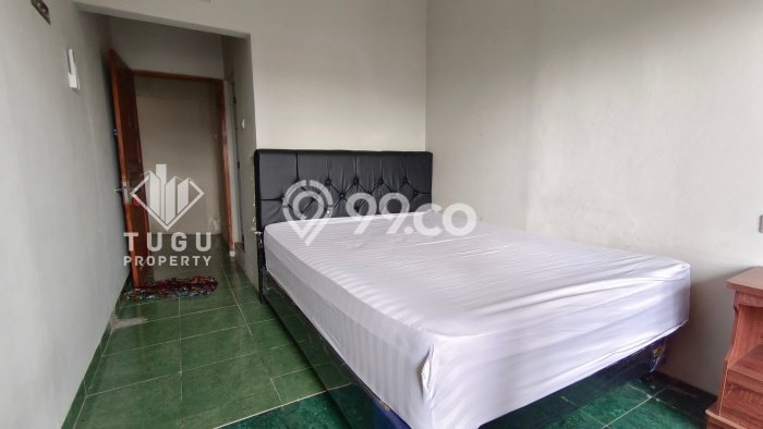 For Sale Rumah 7 Kamar Lokasi Ideal Bagus dan Strategis di Kasihan For Sale Rumah 7 Kamar Lokasi Ideal Bagus dan Strategis di Kasihan