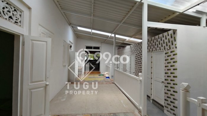 Komersial Disewakan Lokasi Gondomanan Yogyakarta Harga Spesial! Komersial Disewakan Lokasi Gondomanan Yogyakarta Harga Spesial!