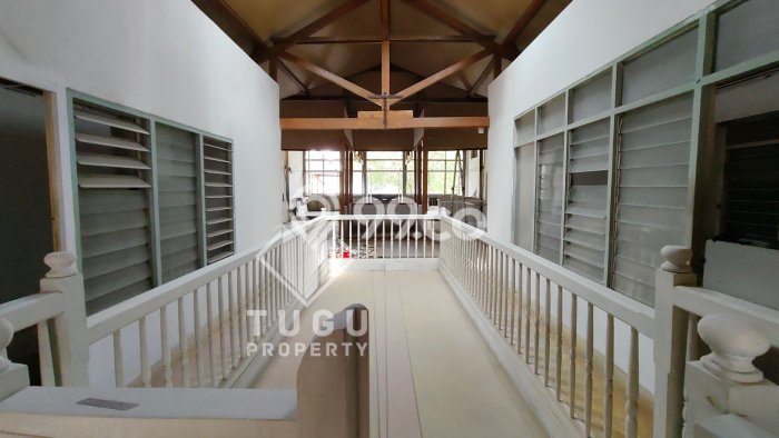 Komersial Disewakan Lokasi Gondomanan Yogyakarta Harga Spesial! Komersial Disewakan Lokasi Gondomanan Yogyakarta Harga Spesial!