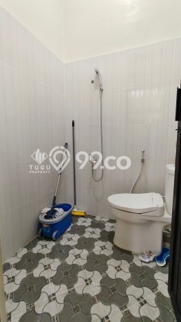 Rumah di Mergangsan, Dekat Fasilitas, 2 KM, Luas 168m2m² LB 250m2m² Rumah di Mergangsan, Dekat Fasilitas, 2 KM, Luas 168m2m² LB 250m2m²