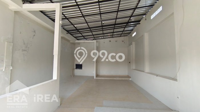 Ruko Dijual di Salatiga LT 133m2 & LB 133m2 Lokasi Terbaik! Ruko Dijual di Salatiga LT 133m2 & LB 133m2 Lokasi Terbaik!