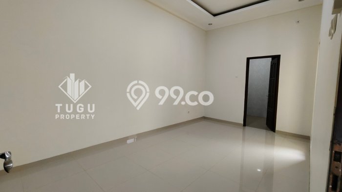 Dijual Rumah 2 Kamar Lokasi Ideal Nyaman dan Strategis di Ngaglik Dijual Rumah 2 Kamar Lokasi Ideal Nyaman dan Strategis di Ngaglik