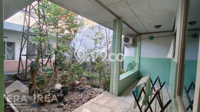 For Sale Rumah Elit Exclusive di Klaten Tengah, Klaten For Sale Rumah Elit Exclusive di Klaten Tengah, Klaten