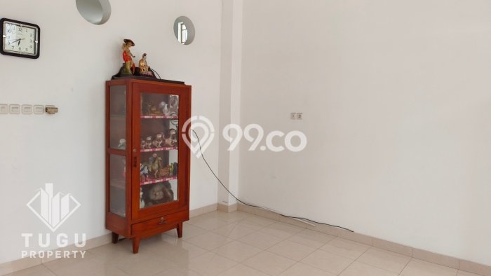 Ruko Lokasi Premium Kawasan Ngampilan, Luas 250m2m², Mainroad Ruko Lokasi Premium Kawasan Ngampilan, Luas 250m2m², Mainroad