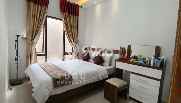 Hot Offer Hunian Mewah Ideal dan Luas di Kasihan, Bantul Hot Offer Hunian Mewah Ideal dan Luas di Kasihan, Bantul