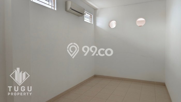 Ruko Lokasi Premium Kawasan Ngampilan, Luas 250m2m², Mainroad Ruko Lokasi Premium Kawasan Ngampilan, Luas 250m2m², Mainroad