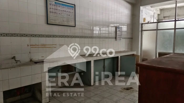 Komersial Disewakan Lokasi Umbulharjo Yogyakarta Harga Spesial! Komersial Disewakan Lokasi Umbulharjo Yogyakarta Harga Spesial!