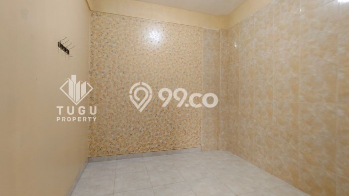 Rumah di Mergangsan, Dekat Fasilitas, 2 KM, Luas 168m2m² LB 250m2m² Rumah di Mergangsan, Dekat Fasilitas, 2 KM, Luas 168m2m² LB 250m2m²