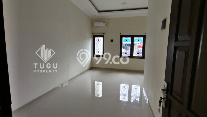 Dijual Rumah 2 Kamar Lokasi Ideal Nyaman dan Strategis di Ngaglik Dijual Rumah 2 Kamar Lokasi Ideal Nyaman dan Strategis di Ngaglik