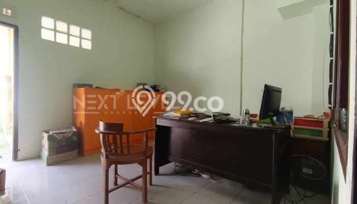 Gudang Bagus LT 1051m2 LB 660m2 Dijual di Kasihan Bantul Gudang Bagus LT 1051m2 LB 660m2 Dijual di Kasihan Bantul