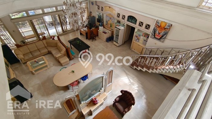 Hotel Disewakan di , Luas 0m2m², Area Komersial, Akses Strategis Hotel Disewakan di , Luas 0m2m², Area Komersial, Akses Strategis
