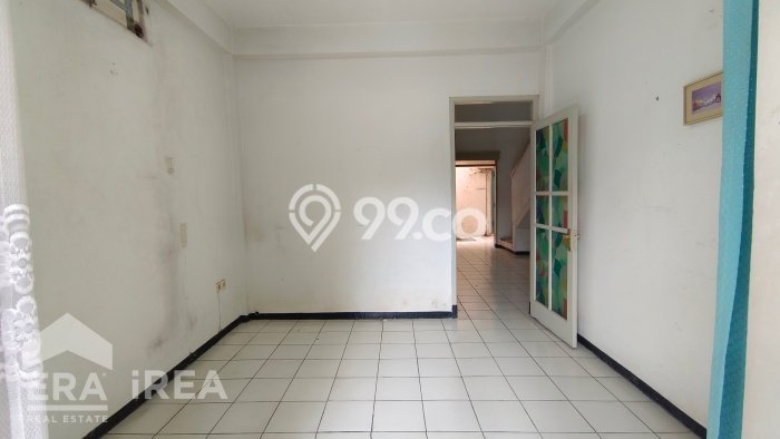Rumah di Bantul, Akses ke Tol, 5 KT, Luas 241m² Bangunan 220m² Rumah di Bantul, Akses ke Tol, 5 KT, Luas 241m² Bangunan 220m²