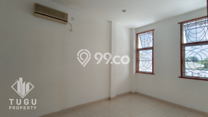 Ruko Lokasi Premium Kawasan Ngampilan, Luas 250m2m², Mainroad Ruko Lokasi Premium Kawasan Ngampilan, Luas 250m2m², Mainroad