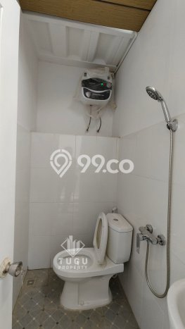 Komersial Disewakan Lokasi Gondomanan Yogyakarta Harga Spesial! Komersial Disewakan Lokasi Gondomanan Yogyakarta Harga Spesial!