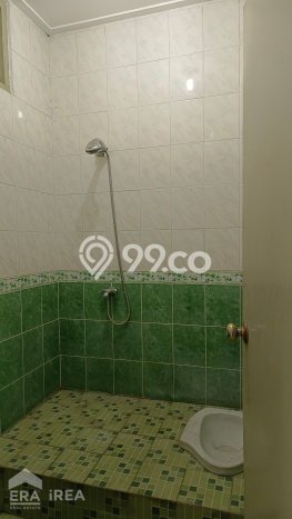 Ruko untuk Disewa di Pusat Yogyakarta Luas Bangunan 160m2 Ruko untuk Disewa di Pusat Yogyakarta Luas Bangunan 160m2