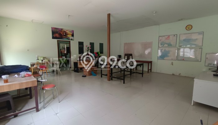 Gudang Bagus LT 1051m2 LB 660m2 Dijual di Kasihan Bantul Gudang Bagus LT 1051m2 LB 660m2 Dijual di Kasihan Bantul