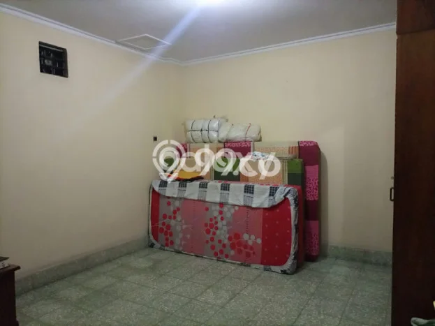 LOKASI STRATEGIS! Ruko di Jetis, Luas 560m2m², Area Komersial, Mainroad LOKASI STRATEGIS! Ruko di Jetis, Luas 560m2m², Area Komersial, Mainroad