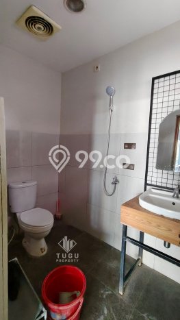 Dijual! Ruko di Demangan Yogyakarta LT 135m2 / LB 170m2 Kawasan Strategis Dijual! Ruko di Demangan Yogyakarta LT 135m2 / LB 170m2 Kawasan Strategis