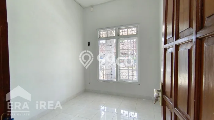 Hunian Super Mewah dengan Akses Paling Strategis di Salatiga, Salatiga Hunian Super Mewah dengan Akses Paling Strategis di Salatiga, Salatiga