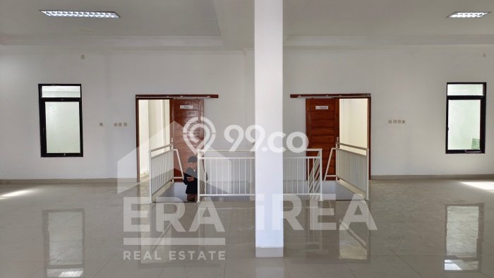 Komersial Disewakan Lokasi Tegalrejo Yogyakarta Harga Spesial! Komersial Disewakan Lokasi Tegalrejo Yogyakarta Harga Spesial!