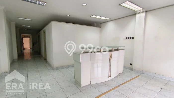 Ruko untuk Disewa di Pusat Yogyakarta Luas Bangunan 160m2 Ruko untuk Disewa di Pusat Yogyakarta Luas Bangunan 160m2