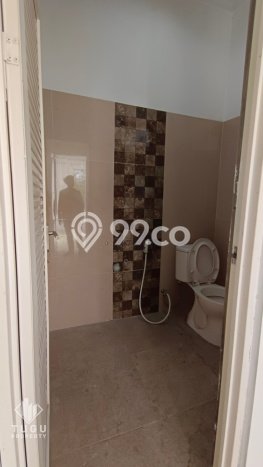 Komersial untuk disewa di Tegalrejo punya LT 254m2 & LB 400m2 harga sewa kompetitif Komersial untuk disewa di Tegalrejo punya LT 254m2 & LB 400m2 harga sewa kompetitif
