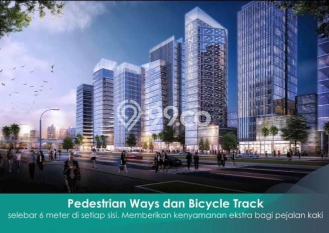 Tanah Disewakan Lokasi Pantai Indah Kapuk 2 Jakarta Utara Luas 1685m2 Tanah Disewakan Lokasi Pantai Indah Kapuk 2 Jakarta Utara Luas 1685m2