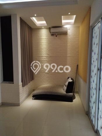 Dijual Rumah Strategis Bagus Punya 3 KT di Cipondoh Tangerang SHM Dijual Rumah Strategis Bagus Punya 3 KT di Cipondoh Tangerang SHM