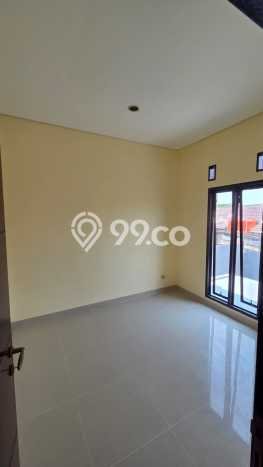 Hunian Cantik Modern Lb 110m2 di Ciputat, Tangerang Selatan Hunian Cantik Modern Lb 110m2 di Ciputat, Tangerang Selatan