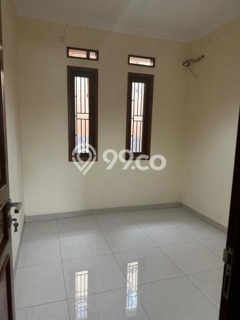 Rumah Minimalis 2 KT di Meruya Jakarta Barat Semi Furnished Rumah Minimalis 2 KT di Meruya Jakarta Barat Semi Furnished