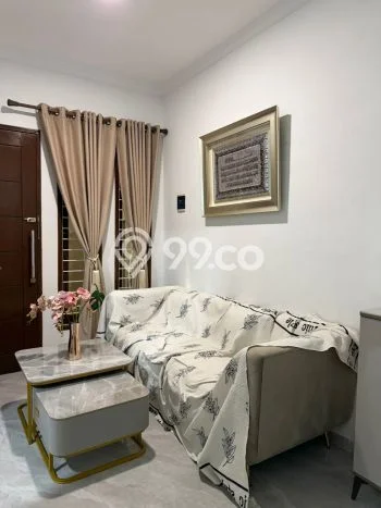 Dijual Rumah Minimalis Bagus Punya 4 KT di Ciledug Tangerang SHM Dijual Rumah Minimalis Bagus Punya 4 KT di Ciledug Tangerang SHM