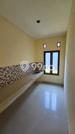Hunian Cantik Modern Lb 110m2 di Ciputat, Tangerang Selatan Hunian Cantik Modern Lb 110m2 di Ciputat, Tangerang Selatan