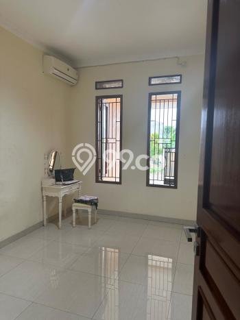 Rumah Minimalis 2 KT di Meruya Jakarta Barat Semi Furnished Rumah Minimalis 2 KT di Meruya Jakarta Barat Semi Furnished