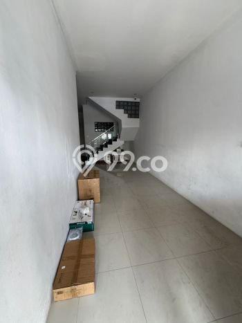 Hot Offer Hunian Premium Ideal dan Luas di Kelapa Gading, Jakarta Utara Hot Offer Hunian Premium Ideal dan Luas di Kelapa Gading, Jakarta Utara