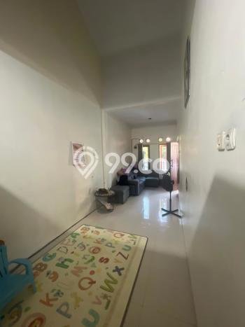 Dijual Rumah Strategis Bagus Punya 3 KT di Kelapa Dua Tangerang SHM Dijual Rumah Strategis Bagus Punya 3 KT di Kelapa Dua Tangerang SHM