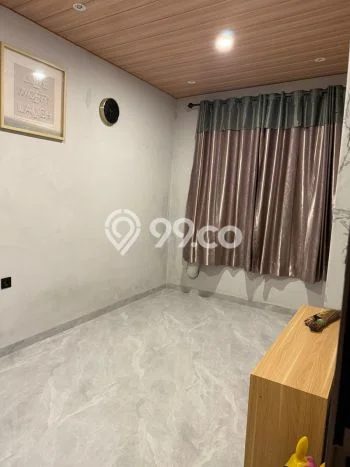 Dijual Rumah Minimalis Bagus Punya 4 KT di Ciledug Tangerang SHM Dijual Rumah Minimalis Bagus Punya 4 KT di Ciledug Tangerang SHM