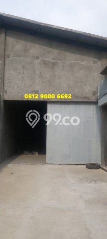 Gudang bagus disewakan di Cipondoh Tangerang dengan LB 360m2 harga sewa terbaik Gudang bagus disewakan di Cipondoh Tangerang dengan LB 360m2 harga sewa terbaik