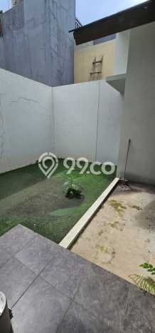 Dijual Rumah Eksklusif 3 KT di BSD Nusaloka, Tangerang Dijual Rumah Eksklusif 3 KT di BSD Nusaloka, Tangerang