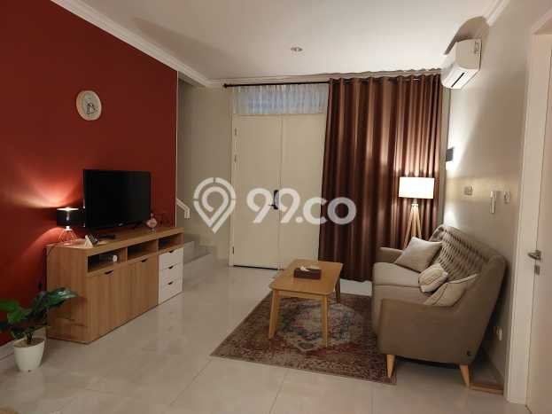 Dijual Cepat Rumah Favorit Siap Huni LB 112m2 di Cikupa, Tangerang Dijual Cepat Rumah Favorit Siap Huni LB 112m2 di Cikupa, Tangerang
