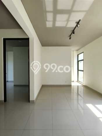 Rumah Elit LB 130m2 Siap Huni Desain Elegan di BSD Kencana Loka, Tangerang Rumah Elit LB 130m2 Siap Huni Desain Elegan di BSD Kencana Loka, Tangerang