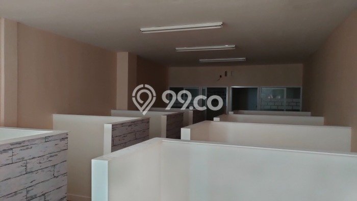 Gudang Disewakan Lokasi BSD Tangerang Selatan Harga Spesial! Gudang Disewakan Lokasi BSD Tangerang Selatan Harga Spesial!