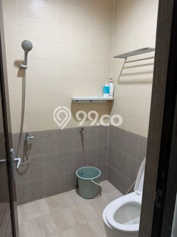 Dijual Rumah Minimalis Bagus Punya 4 KT di Ciledug Tangerang SHM Dijual Rumah Minimalis Bagus Punya 4 KT di Ciledug Tangerang SHM
