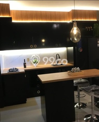Hunian Elit LB 260m2 Siap Pakai Desain Elegan di Lippo Karawaci, Tangerang Hunian Elit LB 260m2 Siap Pakai Desain Elegan di Lippo Karawaci, Tangerang