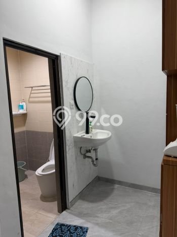 Dijual Rumah Minimalis Bagus Punya 4 KT di Ciledug Tangerang SHM Dijual Rumah Minimalis Bagus Punya 4 KT di Ciledug Tangerang SHM