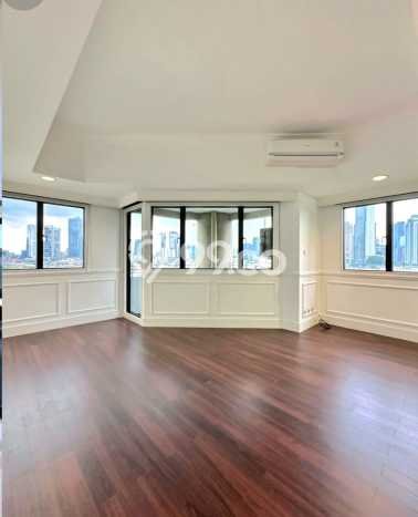 Paling Dicari! Apartemen Eksklusif Dijual di Setiabudi Punya 3 Bedroom Paling Dicari! Apartemen Eksklusif Dijual di Setiabudi Punya 3 Bedroom